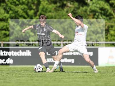Bild-ID: 2557374