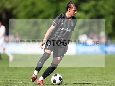 Bild-ID: 2557376