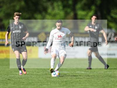 Bild-ID: 2557379