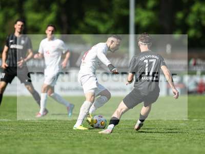 Bild-ID: 2557380