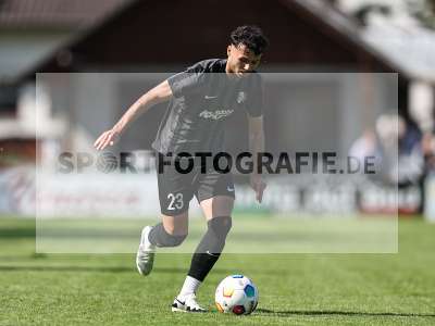 Bild-ID: 2557385