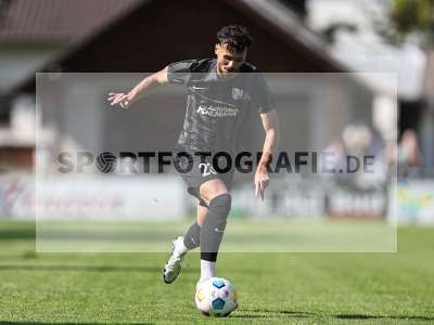 Bild-ID: 2557386