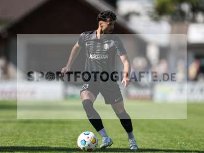 Bild-ID: 2557387