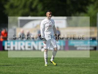 Bild-ID: 2557388