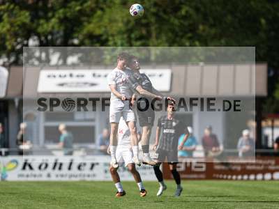 Bild-ID: 2557392