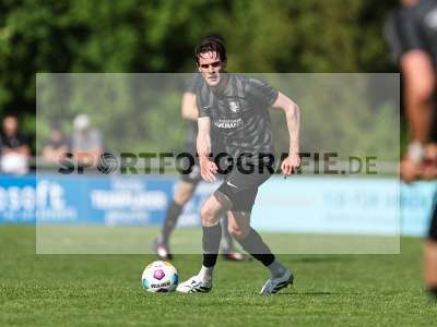 Bild-ID: 2557393