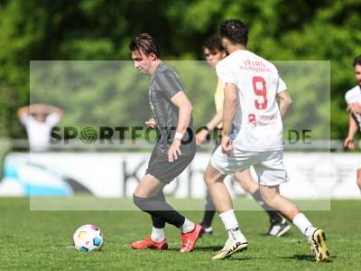Bild-ID: 2557395