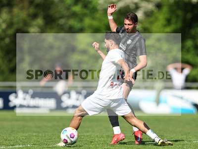 Bild-ID: 2557396