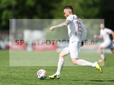 Bild-ID: 2557397
