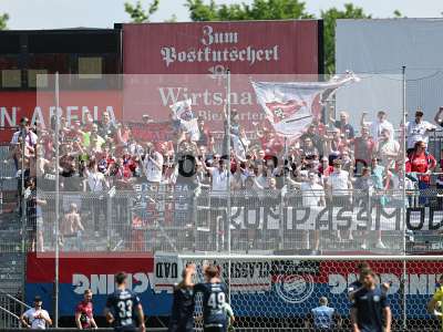 Bild-ID: 2557406