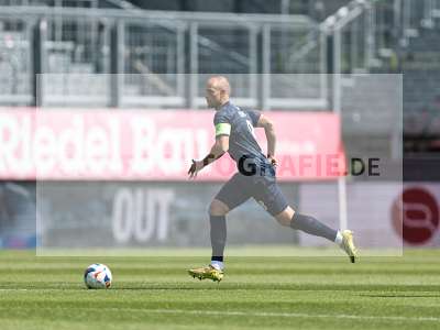 Bild-ID: 2557410
