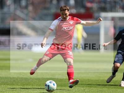 Bild-ID: 2557411