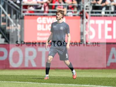 Bild-ID: 2557412