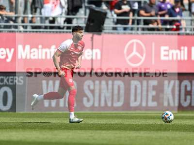 Bild-ID: 2557414
