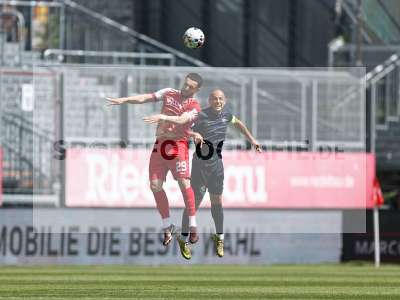 Bild-ID: 2557415