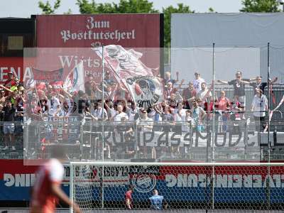 Bild-ID: 2557417