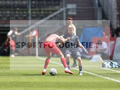 Bild-ID: 2557418