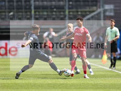 Bild-ID: 2557419
