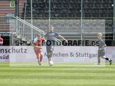 Bild-ID: 2557421