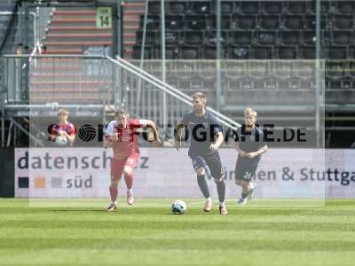 Bild-ID: 2557422