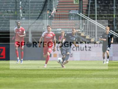 Bild-ID: 2557423