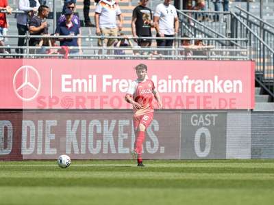 Bild-ID: 2557425