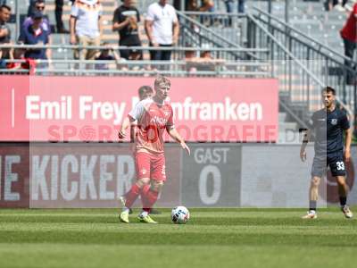 Bild-ID: 2557426