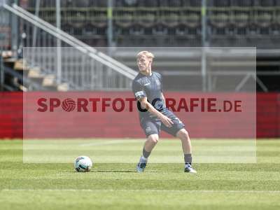 Bild-ID: 2557431