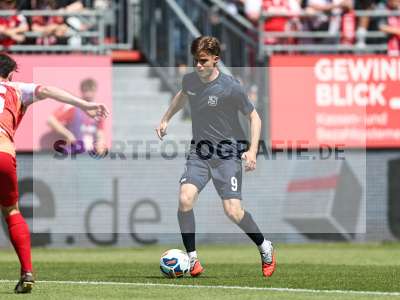 Bild-ID: 2557432