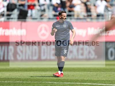 Bild-ID: 2557436