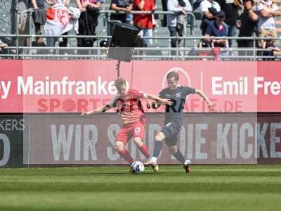 Bild-ID: 2557438
