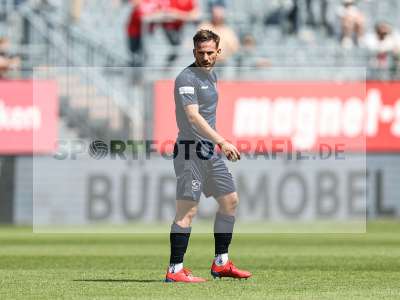 Bild-ID: 2557439