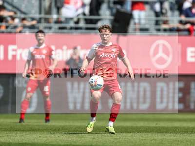 Bild-ID: 2557444
