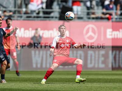 Bild-ID: 2557445