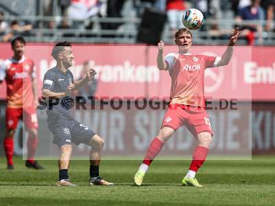 Bild-ID: 2557446