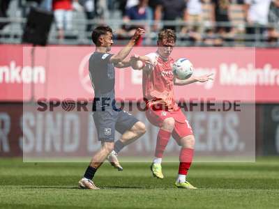 Bild-ID: 2557447