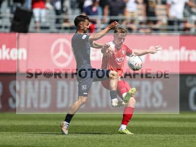 Bild-ID: 2557448