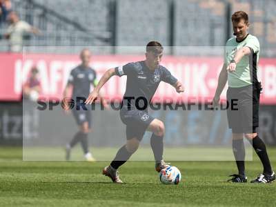 Bild-ID: 2557449