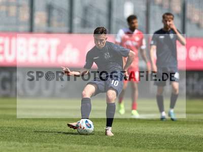 Bild-ID: 2557450