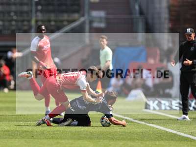 Bild-ID: 2557452