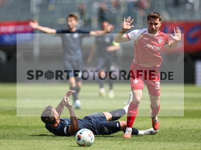 Bild-ID: 2557456