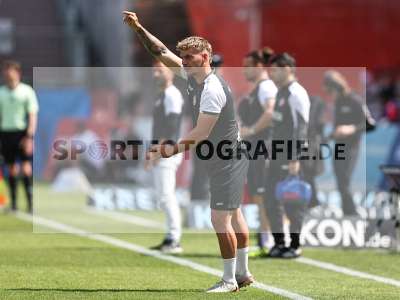 Bild-ID: 2557459