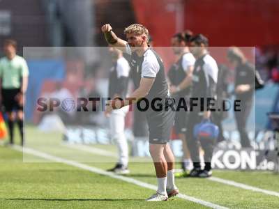 Bild-ID: 2557460