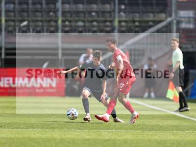 Bild-ID: 2557462