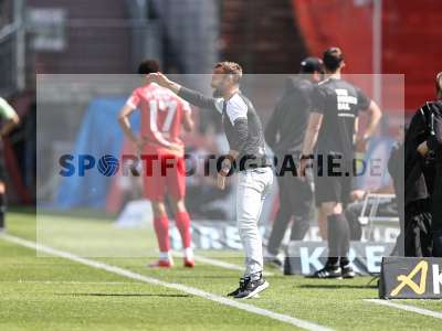 Bild-ID: 2557463