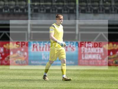 Bild-ID: 2557464