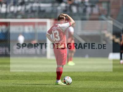 Bild-ID: 2557469