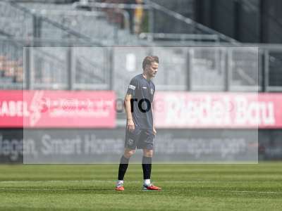 Bild-ID: 2557470