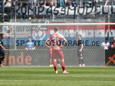 Bild-ID: 2557475