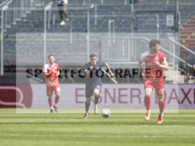 Bild-ID: 2557476
